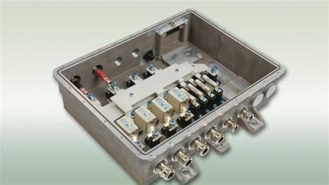 vehicle junction box|auto electrical junction box.